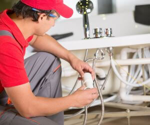 About Septic Pumping Service California, MO